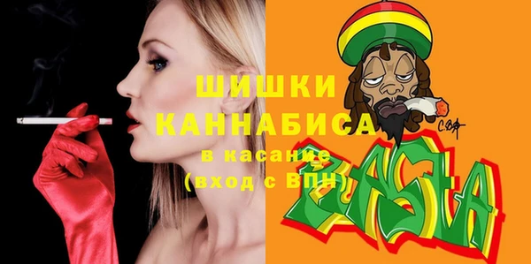 spice Арсеньев