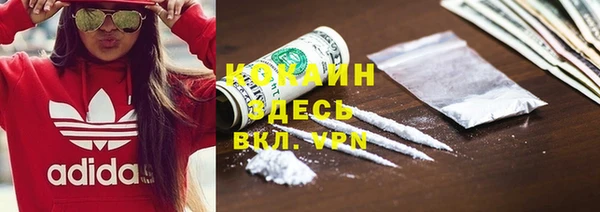 spice Арсеньев