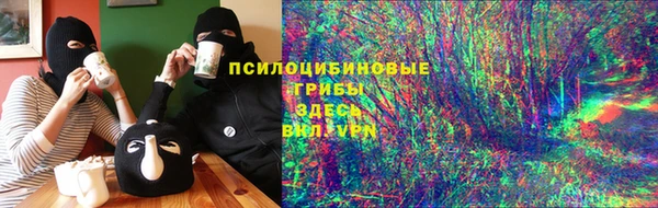 прущие крисы Армянск