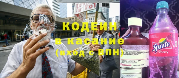 spice Арсеньев