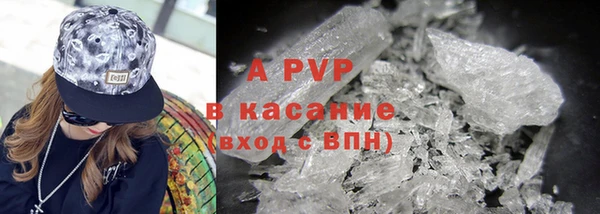 ПСИЛОЦИБИНОВЫЕ ГРИБЫ Аркадак